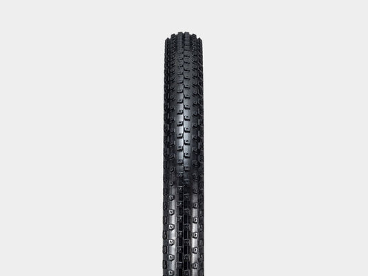 Bontrager XR2 Comp Tire 27.5x2.20 Black
