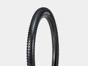 Bontrager XR2 Comp Tire 27.5x2.20 Black Bontrager