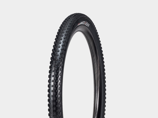 Bontrager XR2 Comp Tire 27.5x2.20 Black