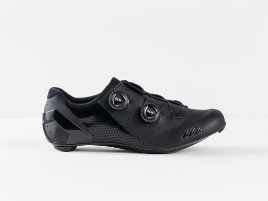 Bontrager XXX Road Shoe 42.5 Black