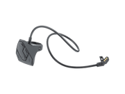 Bosch Remote Unit, Cable 350mm - Bosch eBike System 2
