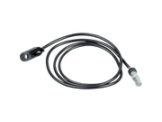 Trek Bosch G4 Speed Sensor 3mm x 750mm - Black Trek Bicycle Corporation