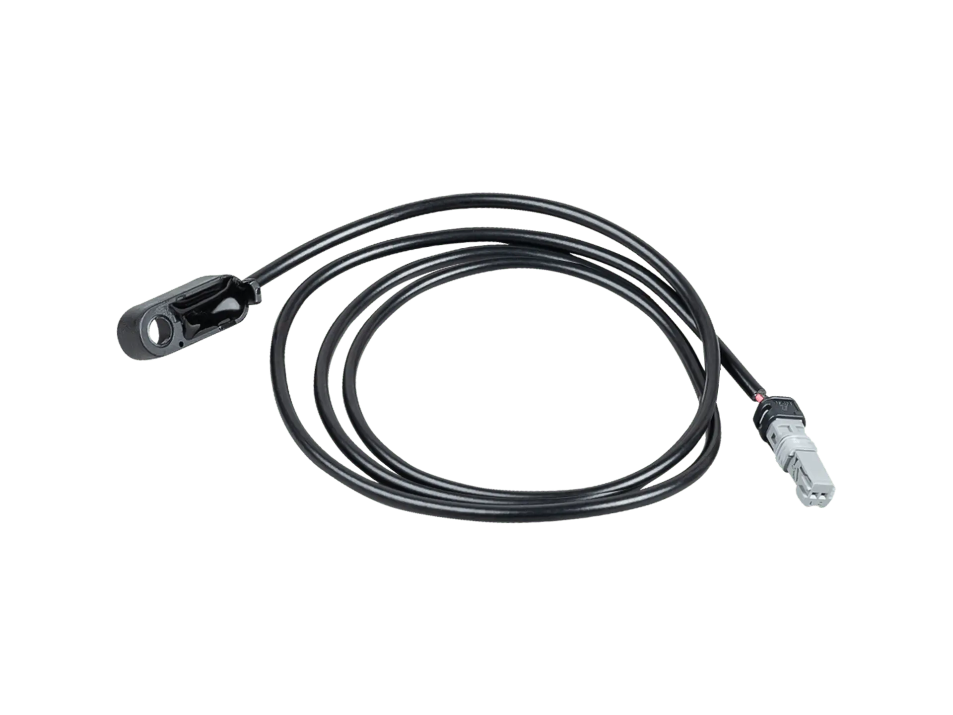 Trek Bosch G4 Speed Sensor 3mm x 750mm - Black Trek Bicycle Corporation
