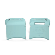 Onewheel GT Bumpers - Mint BIKEFACTORY Hawaii