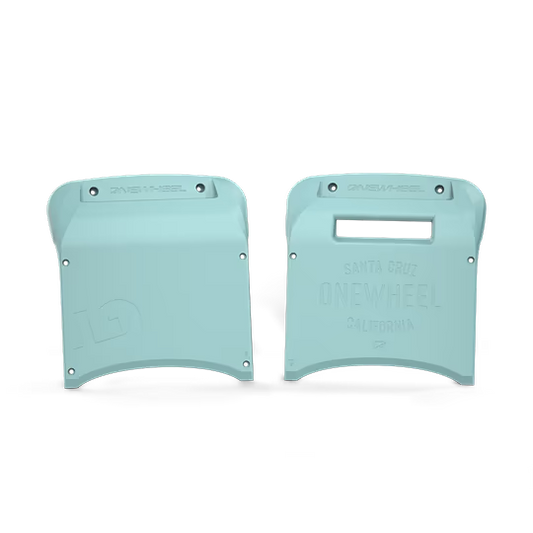 Onewheel GT Bumpers - Mint