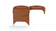 Onewheel Bumpers Pint - Leather BIKEFACTORY Hawaii