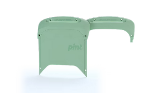 Onewheel Bumpers Pint - Mint