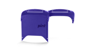 Onewheel Bumpers Pint - Purple BIKEFACTORY Hawaii