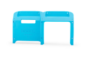Onewheel+ XR Bumper - Hot Blue BIKEFACTORY Hawaii