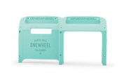 Onewheel+ XR Bumper - Mint BIKEFACTORY Hawaii