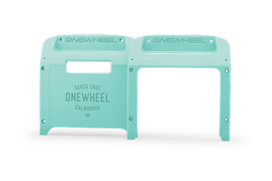 Onewheel+ XR Bumper - Mint