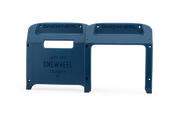 Onewheel+ XR Bumper - Navy Blue BIKEFACTORY Hawaii
