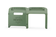 Onewheel+ XR Bumper - Dark Olive BIKEFACTORY Hawaii