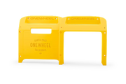 Onewheel+ XR Bumper - Saffron BIKEFACTORY Hawaii