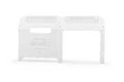 Onewheel+ XR Bumper - White BIKEFACTORY Hawaii