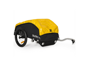 Burley Nomad Cargo Trailer