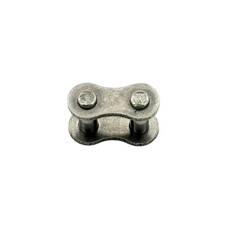 Burromax Chain, Fits New TT1600R, 10245, Final Drive, #35-110 Link for 10-72 Burromax