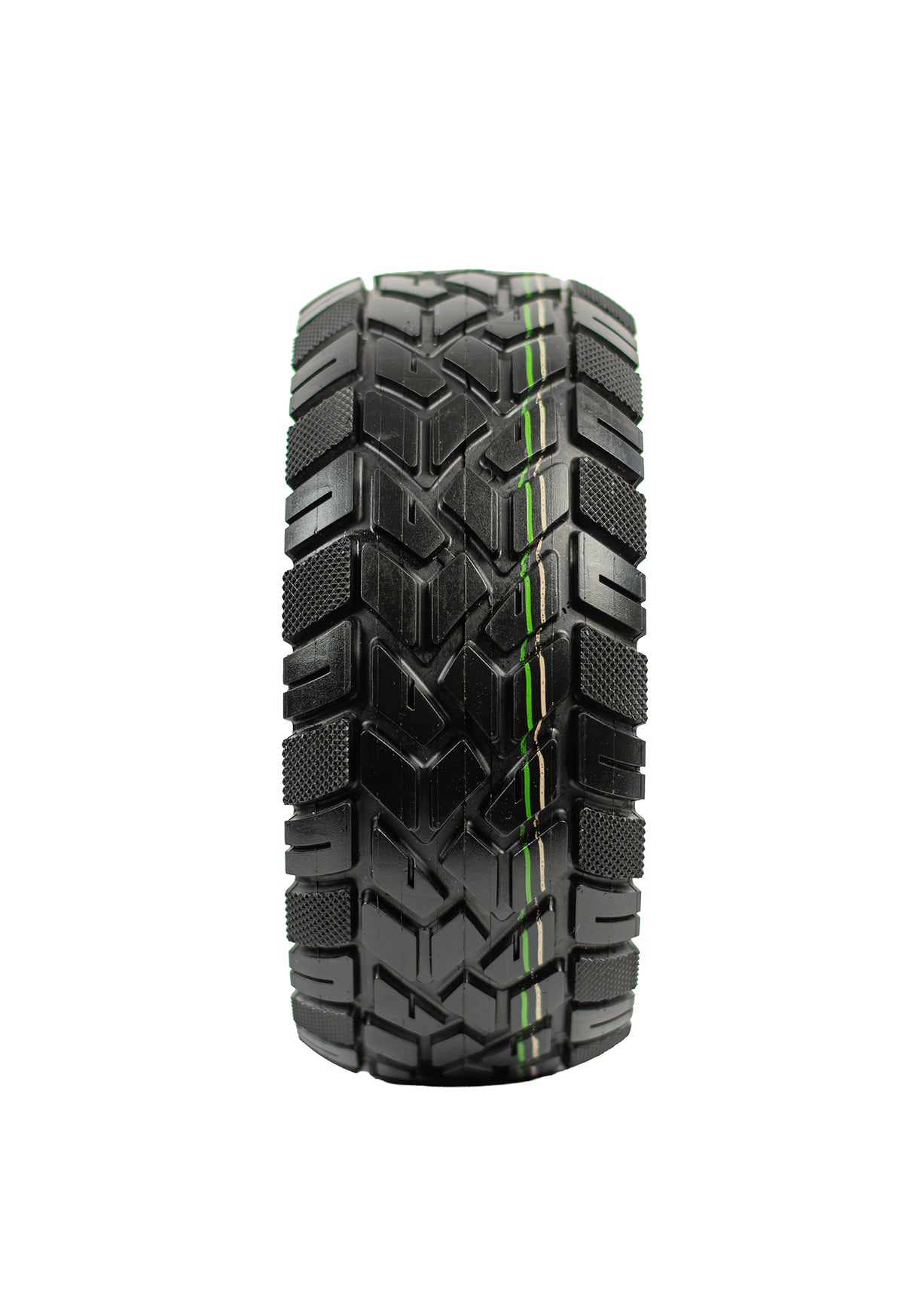 CST 10x3, 0-6 Enhanced Vacuum Tire