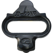 Exustar C03F SPD Multi Release Cleats