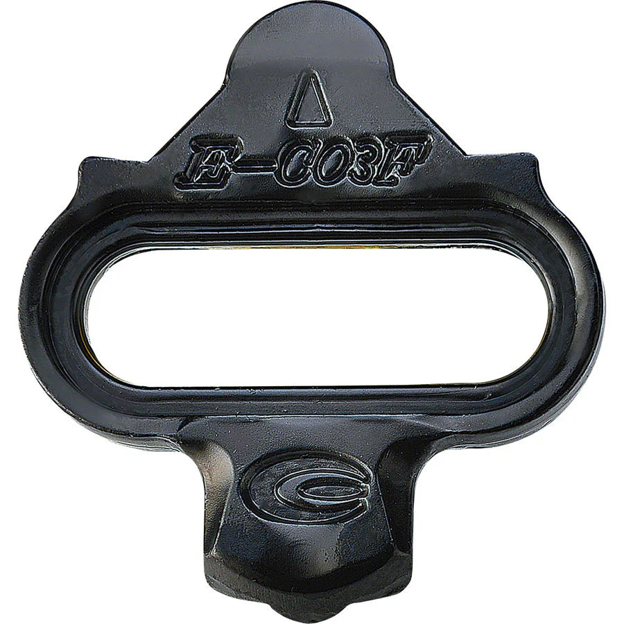 Exustar C03F SPD Multi Release Cleats