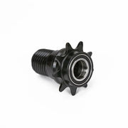 Cult Match Freecoaster V2 RHD Driver Kit Cult Bikes