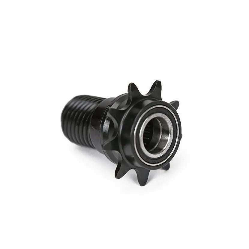 Cult Match Freecoaster V2 RHD Driver Kit Cult Bikes