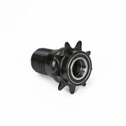 Cult Match Freecoaster V2 LHD Driver Kit BIKEFACTORY Hawaii