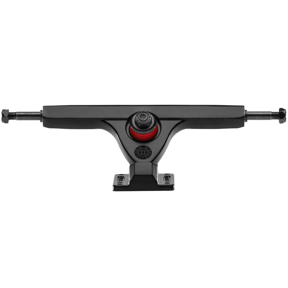 Caliber II 50° 184mm Blackout Skate Truck