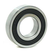 Burris Ceramic Hybrid Bearing for Onewheel