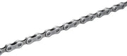 Shimano SLX CN-M7100 Chain 12-Speed Silver BIKEFACTORY Hawaii