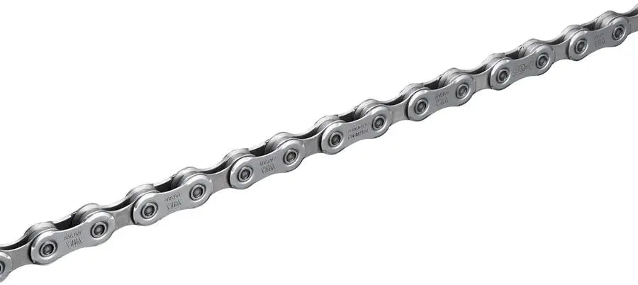 Shimano SLX CN-M7100 Chain 12-Speed Silver BIKEFACTORY Hawaii