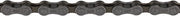 Shimano Tourney CN-HG40 Chain - 6,7,8-Speed, 116 Links, Gray BIKEFACTORY HAWAII