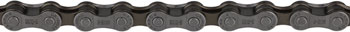 Shimano Tourney CN-HG40 Chain - 6,7,8-Speed, 116 Links, Gray BIKEFACTORY HAWAII