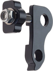 Problem Solvers Chain Tensioner w/ Derailleur Hanger BIKEFACTORYHawaii