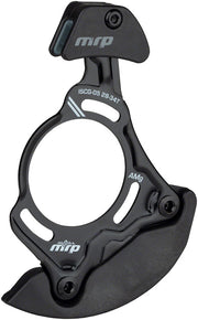 MRP AMg CS Chain Guide - 28-34T, ISCG-05, Black BIKEFACTORY HAWAII