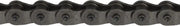 The Shadow Conspiracy Interlock V2 Half-Link Chain Black (TSC) BIKEFACTORY Hawaii