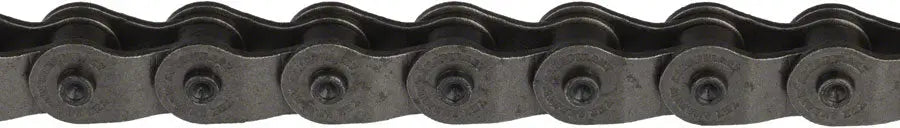 The Shadow Conspiracy Interlock V2 Half-Link Chain Black (TSC) BIKEFACTORY Hawaii