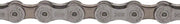 Shimano Deore/Tiagra CN-HG53 9-Speed Chain BIKEFACTORY Hawaii
