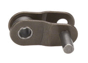 KMC Z410-OL Half Link - For use with 1/8" Single Speed Chains BIKEFACTORY HAWAII
