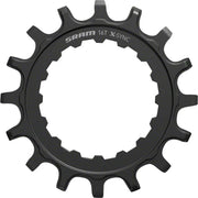 SRAM X-Sync EX1 Sprocket Chainring for Bosch Motors 16T Straight Steel BIKEFACTORY Hawaii