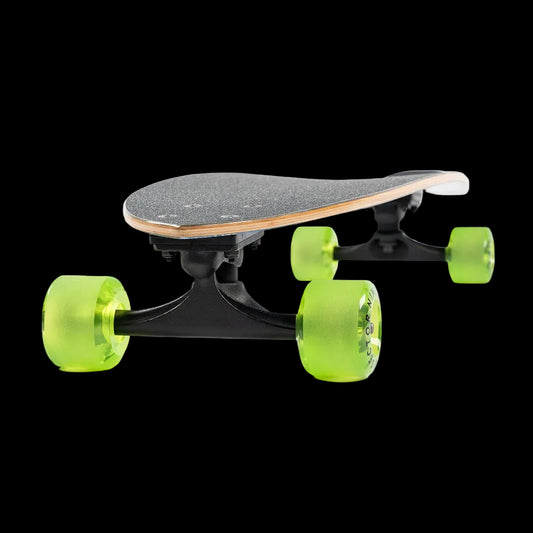 Sector 9 - Cosmic 2 Cruz Sector 9