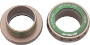 Full Speed Ahead MegaEVO Steel 68mm English Bottom Bracket for 386 EVO Cranks BIKEFACTORY HAWAII
