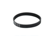 Evolve Skateboards All Terrain Belt - GT-006 / 47T Evolve