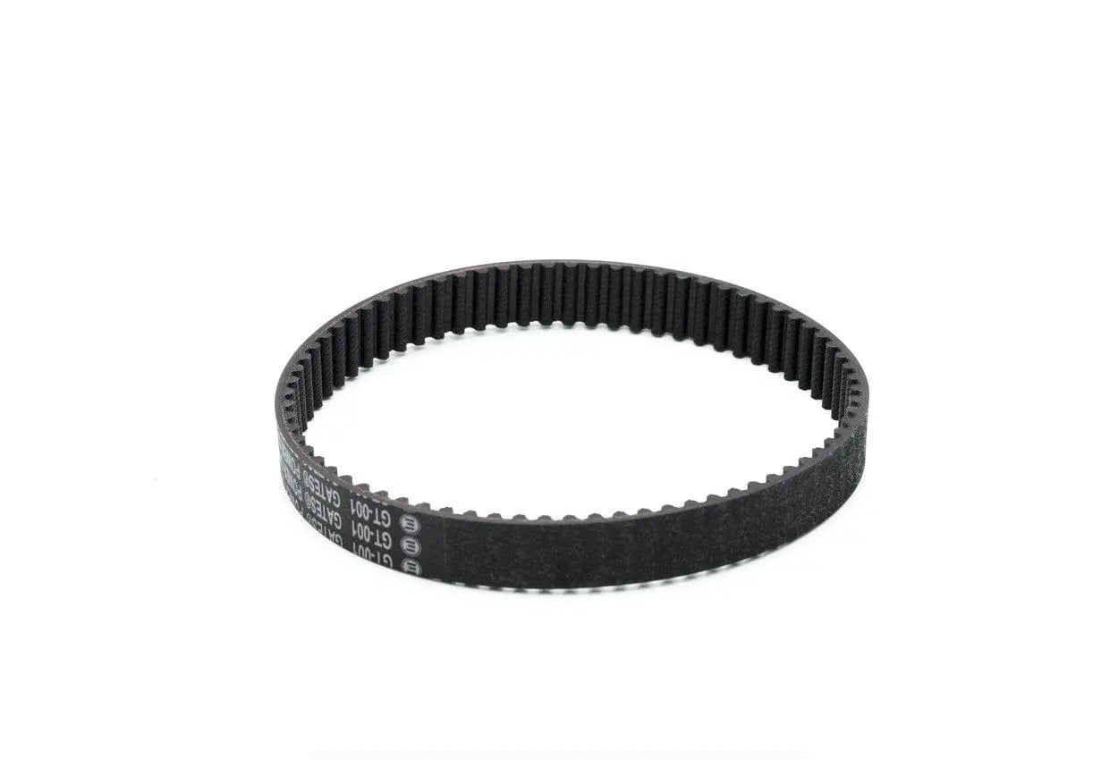 Evolve Skateboards All Terrain Belt - GT-006 / 47T Evolve