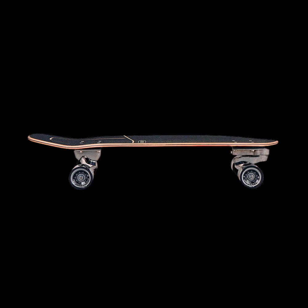 Carver C7 Firefly Surfskate 30.25" Carver Skateboards