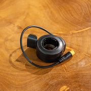 ZOOZ Bikes Throttle - UU250/UU750/UU1100, Gen 1 BIKEFACTORY Hawaii