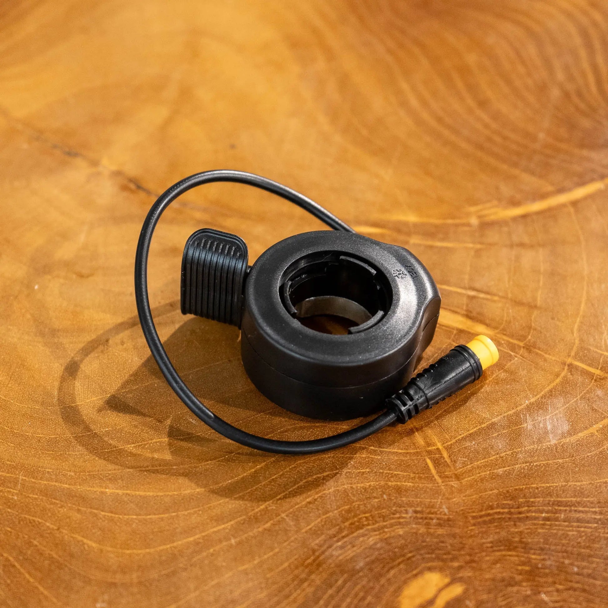 ZOOZ Bikes Throttle - UU250/UU750/UU1100, Gen 1 BIKEFACTORY Hawaii