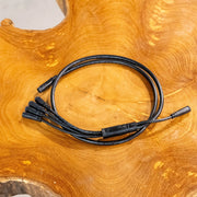 ZOOZ Bikes Bus Cable - UU250/UU750/UU1100, Gen 1 BIKEFACTORY Hawaii