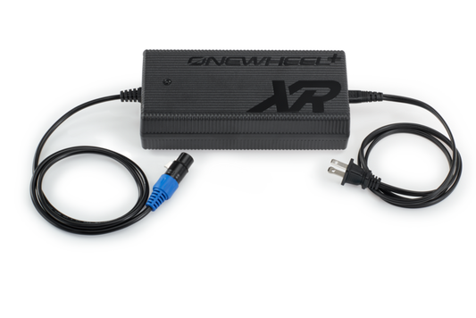 Onewheel XR+ Home Hypercharger