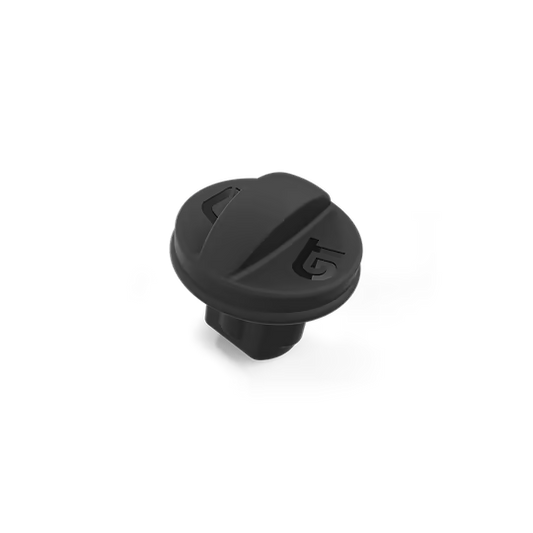 Onewheel GT Charger Plug - Black